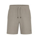 Guess Ανδρικό σορτς Aldwin Short